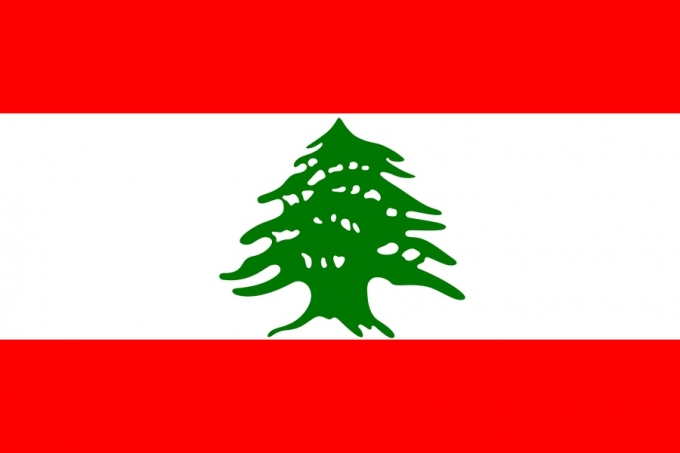 Зачем АвтоВАЗу падающий рынок Ливана?!