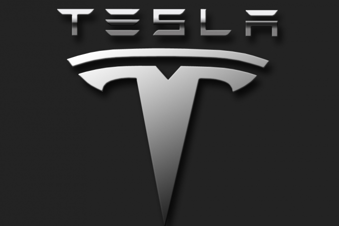 Tesla: кажется, началось…
