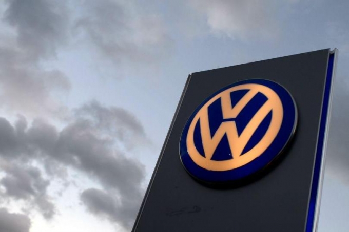 Volkswagen: будут ли новые аресты?