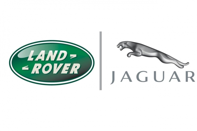 Jaguar Land Rover вынес вотум недоверия премьеру!