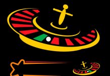 вулкан клуб плей