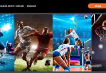 БК Winline: выигрыши бесконечные – игровая линия одна