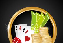 Где поиграть в игровые автоматы Вулкан на деньги? игровые автоматы Вулкан