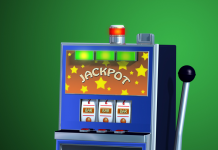 Вулкан – игры в казино на деньги игровые слоты на деньги