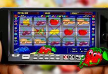 Вулкан Голд открывает новый сезон! Скачать игровые автоматы без регистрации