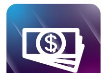 Клуб Вулкан на деньги