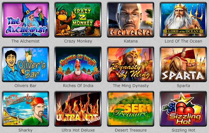 казино вулкан игровые автоматы играть бесплатно онлайн без регистрации в демо игры