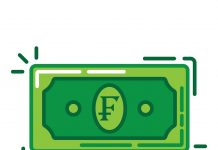 онлайн-казино Максбет