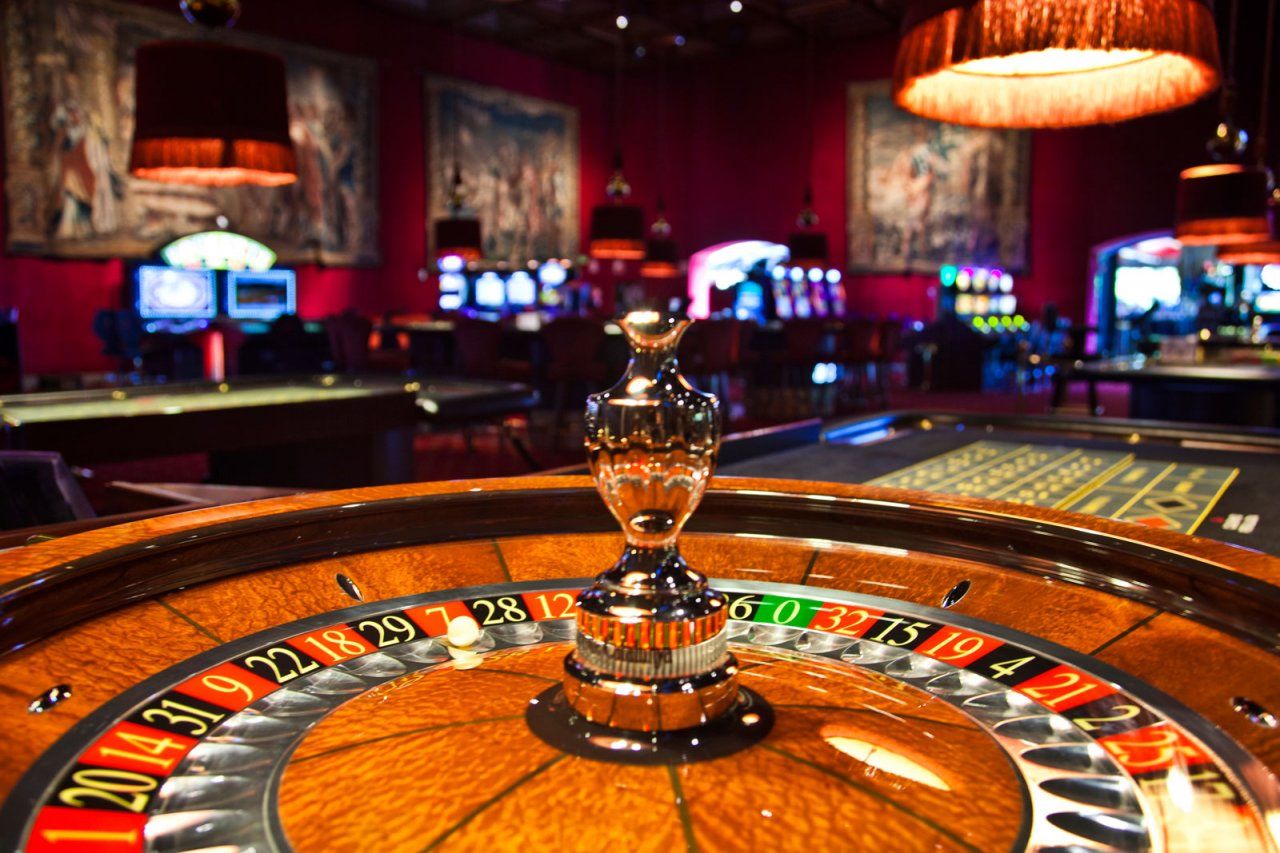 casino queenspins casino boasts
