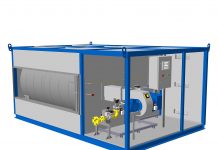 Как классифицируются газовые горелки промышленного типа?