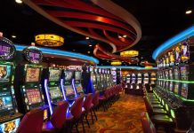 Мобильная версия Вулкан старс доступна в открытом бесплатном доступе