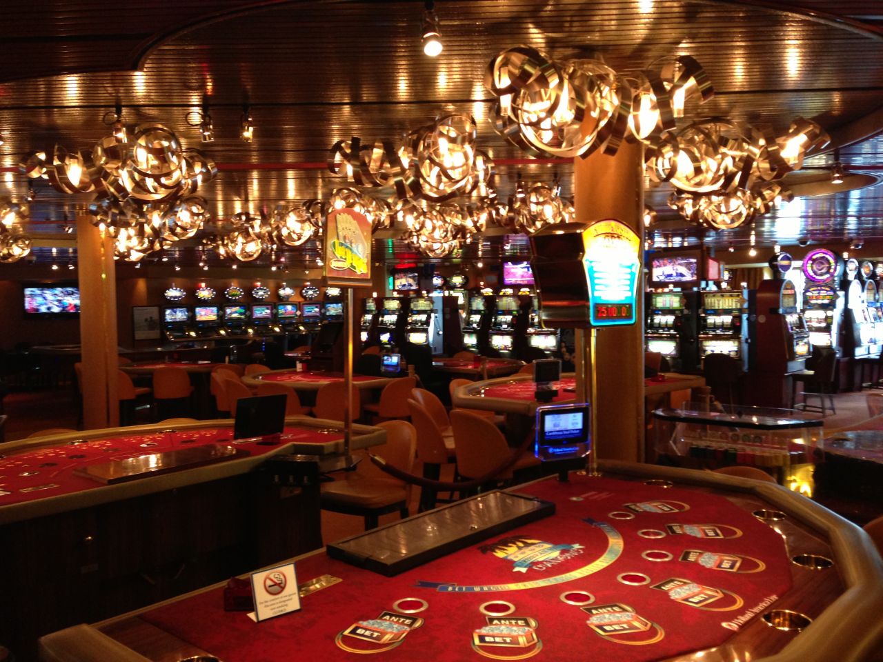 Casino on line club столото проверить выигрыш по номеру 4из20 тираж