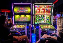 Обзор казино PointLoto в России