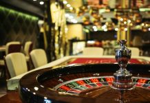 Казино Вулкан: официальный сайт предлагает массу возможностей увеличить конечное вознаграждение