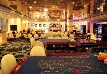 Казино Вулкан 24 игровые аппараты играть бесплатно в любое время