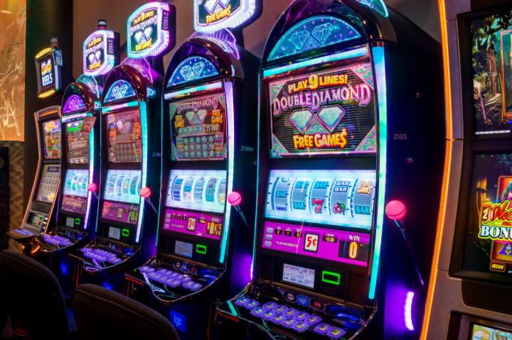 Joycasino секреты популярности среди любителей азартных игр | INTEHNO-D ...
