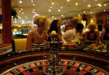 PLay Fortuna казино, подходящее всем