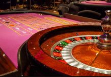 Игровые автоматы казино Вулкан отличаются ярким сюжетом и честностью