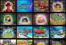 Как скачать и установить приложение Вулкан 24