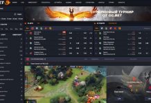 Букмекерская контора GGbet плюсы сайты